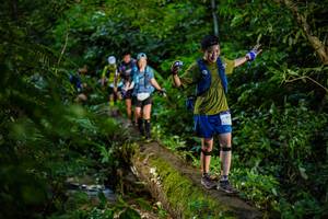 BIB: 
                            <button type="button" onclick="openModal(18922881)" class="btn btn-primary btn-sm float-right btn-popup" data-toggle="modal" data-target=".modal-high-quality">
                        <i class="fas fa-shopping-cart"></i> Add to Cart
                    </button>
                                            <button type="button" onclick="isThisMe(18922881, true)" class="btn btn-success btn-sm float-right btn-popup btn-isme hidden" data-toggle="tooltip" data-placement="bottom" title="นี่คือรูปของคุณใช่ไหม คลิกที่นี่เพื่อเอาเข้าอัลบั้ม">
                        <i class="fas fa-plus"></i> Add to album
                    </button>
                    <button type="button" onclick="isThisMe(18922881, false)" class="btn btn-warning btn-sm float-right btn-popup btn-isnotme hidden">
                        <i class="fas fa-ban"></i> Remove from album
                    </button>